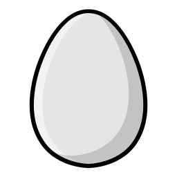 egg